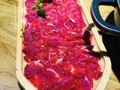 -黔诚多彩火锅(甲秀楼店)