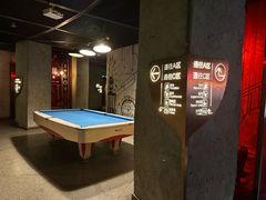 -星聚会KTV(金狮大厦店)