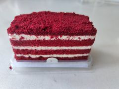 -COSTA COFFEE(华润五彩城店)