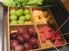 -海底捞火锅(和安宁春城店)