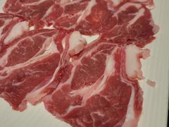 -皇城老妈火锅·川味传承(港湾店)