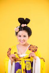 -京尚映画摄影