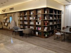 -成都锦华万达琉璃场亚朵酒店