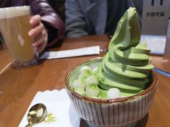 -無邪日式甜品(世博源店)