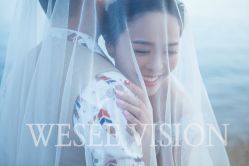-薇喜影像艺术中心 ART PHOTO