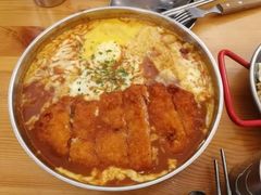 -青春分食(仙林大学城店)