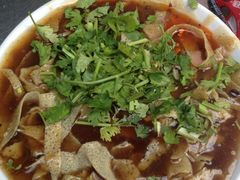 iphone_upload_pic-陈记锅巴菜(五大道店)