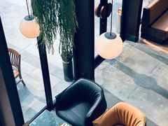 -COMMUNE·X幻师(福田COCOPark店)
