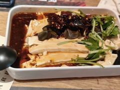 -聚点串吧·小酒局(北京旗舰店)