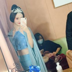 点击看大图 -盘子女人坊古装写真摄影(南京总店)