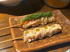 -鸟屯(三里屯店)