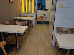 -尊宝比萨(南田店)