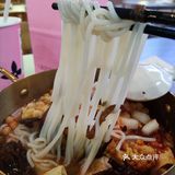 假装在柳州