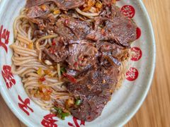 -小罗子汤店(大士院总店)