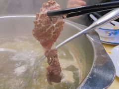 -贵宾牛·潮汕牛肉火锅(珠池总店)