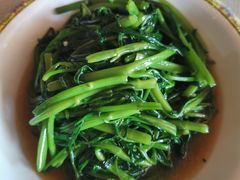 -北港方记海鲜楼·海景餐厅