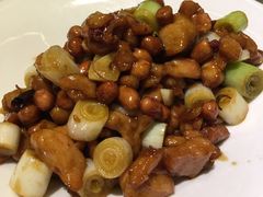 -天府掌柜(九眼桥店)
