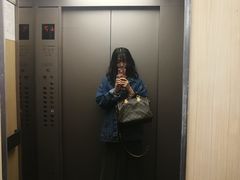 -LV路易威登(贵和购物中心店)
