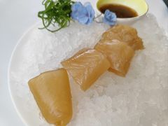 -火璽·園