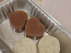 -润记·广东餐馆(苏州中心店)