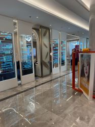 -深圳米兰柏羽医疗美容医院