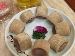 -东来顺•非遗火锅(外滩店)