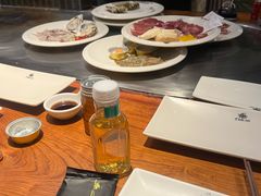 -大渔之观(安贞店)