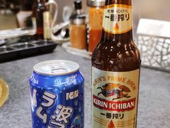 -神户赤童日式烤肉伙伴(东直门店)