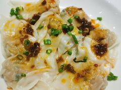 -稻香酒家(长宁KING88广场店)
