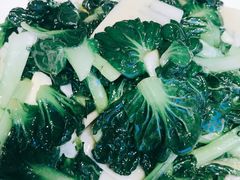 -上海小南国(正大店)