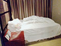 -大同王府至尊酒店