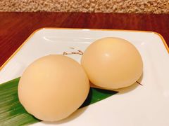 -松竹和日式料理(广厦店)