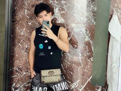 -广州四季酒店