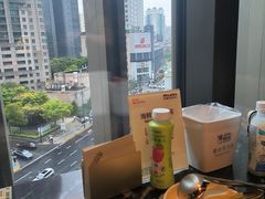 -牛New寿喜烧(新六百店)