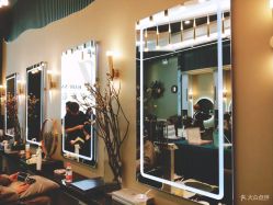 -17.壹柒·美学高定空间