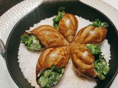 -西堤牛排(北京国瑞店)