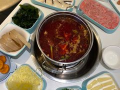 -屋头串串(新街里店)