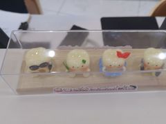 -瑞尔齿科(南京东路名人诊所)