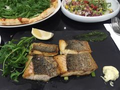 -TIAGO HOME KITCHEN(朝阳大悦城店)