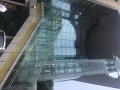 真爱中国餐馆(年华店)-真爱中国餐馆·年华店(朱雀大街店)