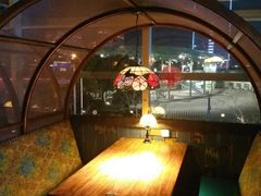 -嘉禾·悦享餐厅(八方汇店)