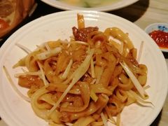 -广州花园酒店荔湾亭·地道点心·粤式饮茶