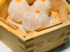 -陶陶居酒家(SM二期购物广场店)