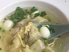 -忆秦园小笼包(惠山古镇总店)