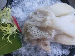 -马家斑.鲜鱼火锅(松湖万科店)