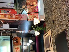 -元氏钵仔糕(北京路店)