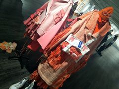 -湖北省美术院美术馆