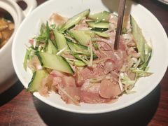 -潞州宴(清华店)