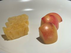 -解香楼(八盘岭路店)