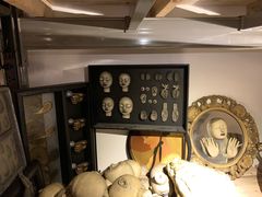 -北京三里屯CHAO酒店